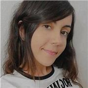 Clases particulares a domicilio